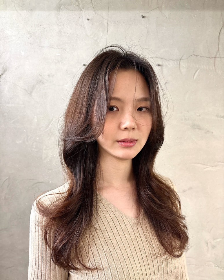 이현디자인 이미지
