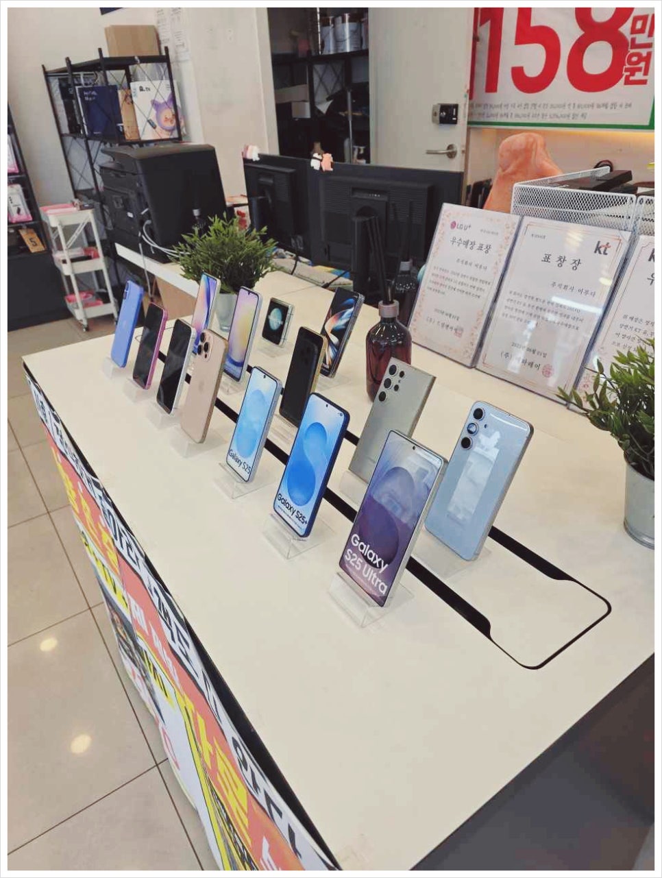 싼집 이미지