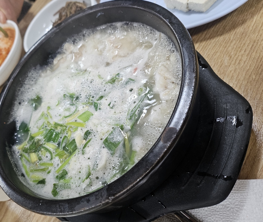 순자집곰치국 이미지