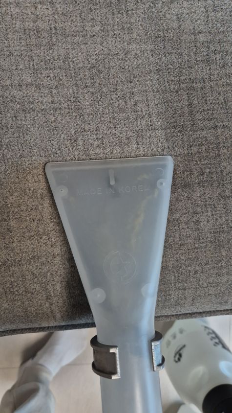 소파매트리스카페트허니룸케어 이미지
