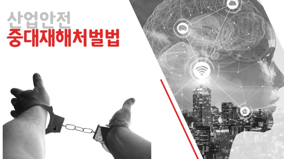 한국전기안전관리 이미지