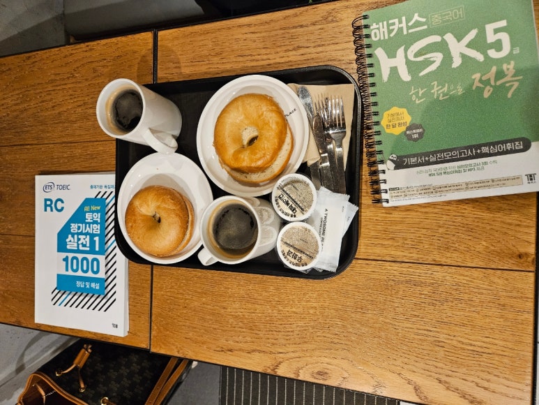 투썸플레이스 부평역점 이미지