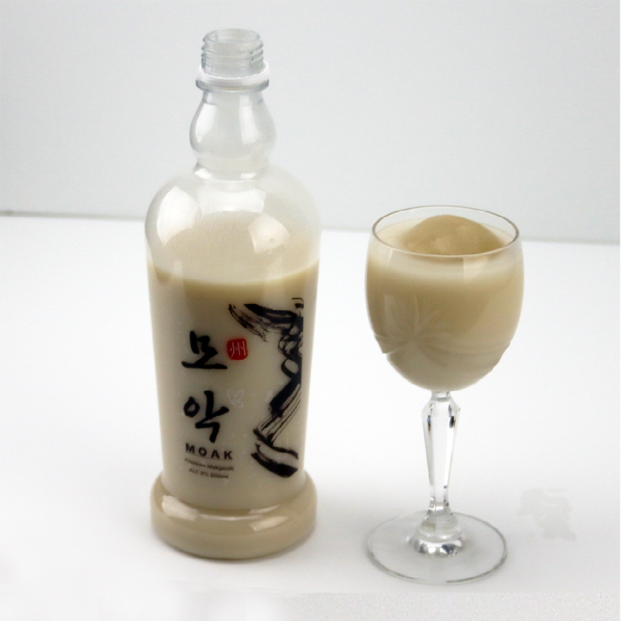 (주)명인 이미지