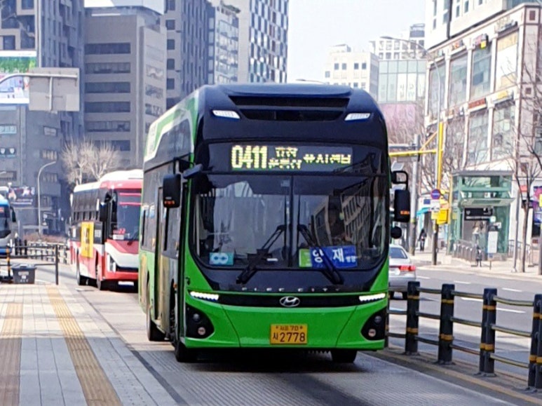 용산유원 이미지