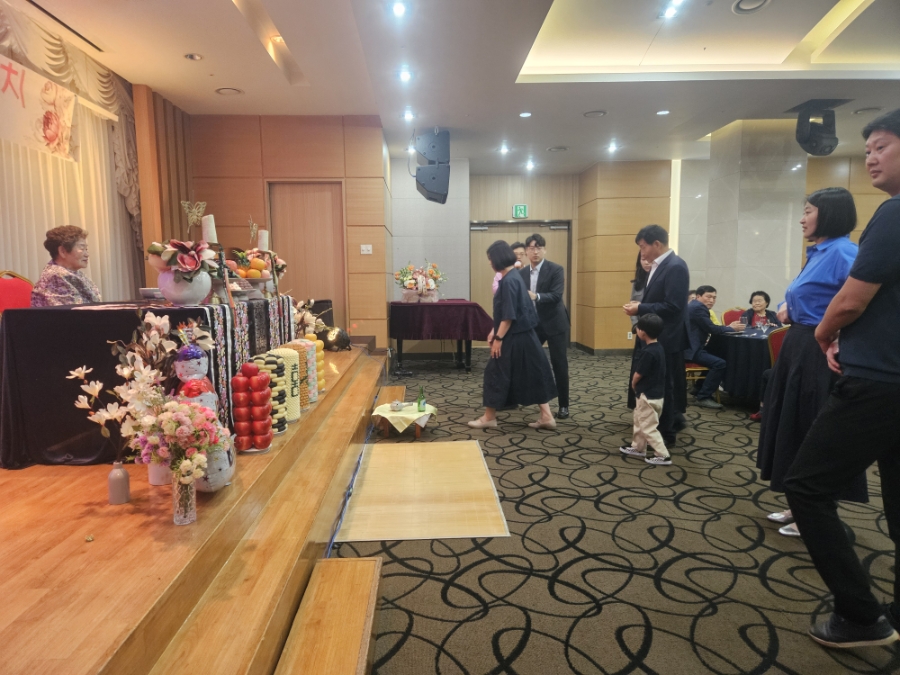 엔조이컴퍼니 이미지