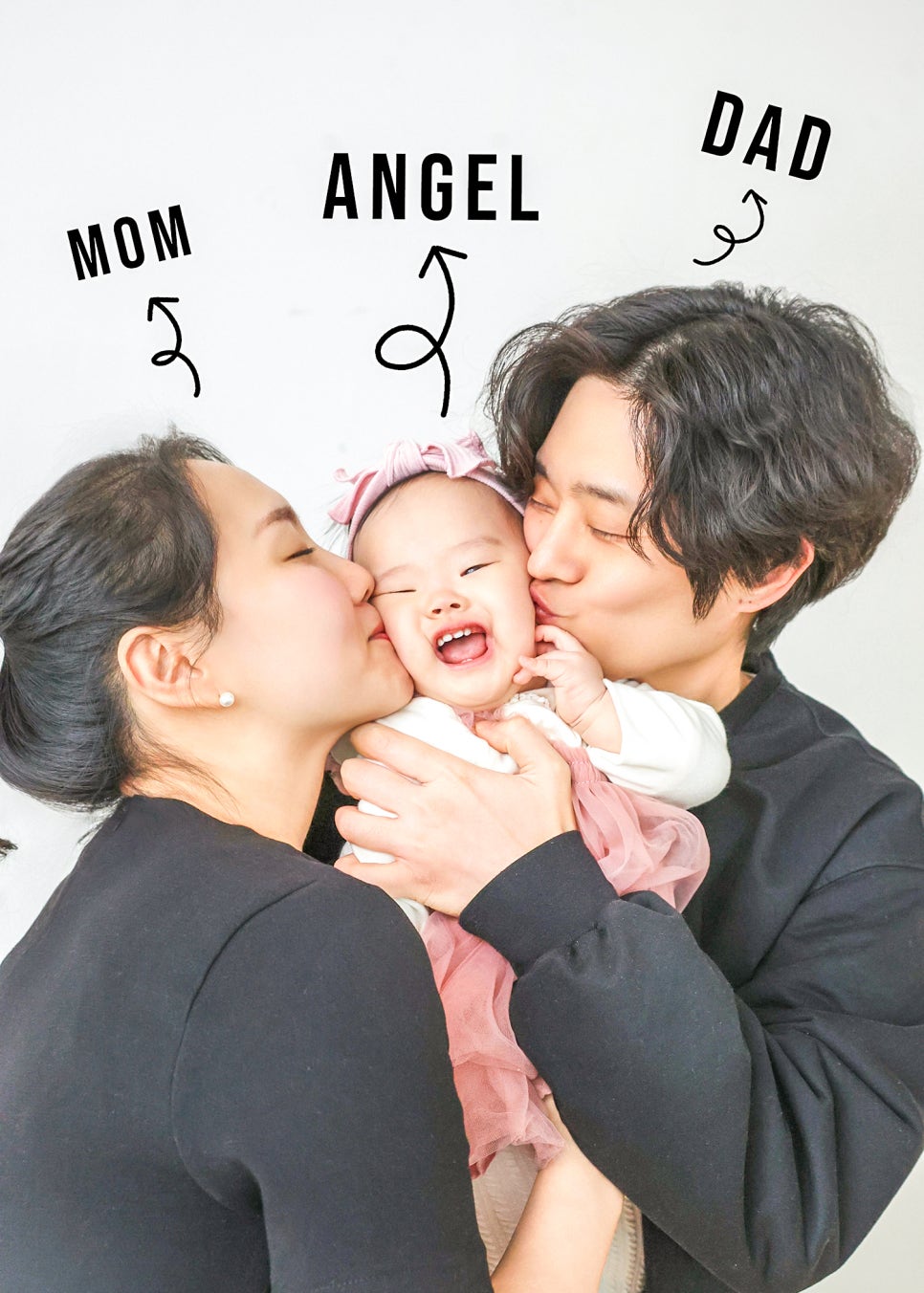 옵튼스튜디오 이미지