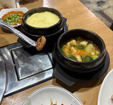 태영생막창 조치원점 이미지