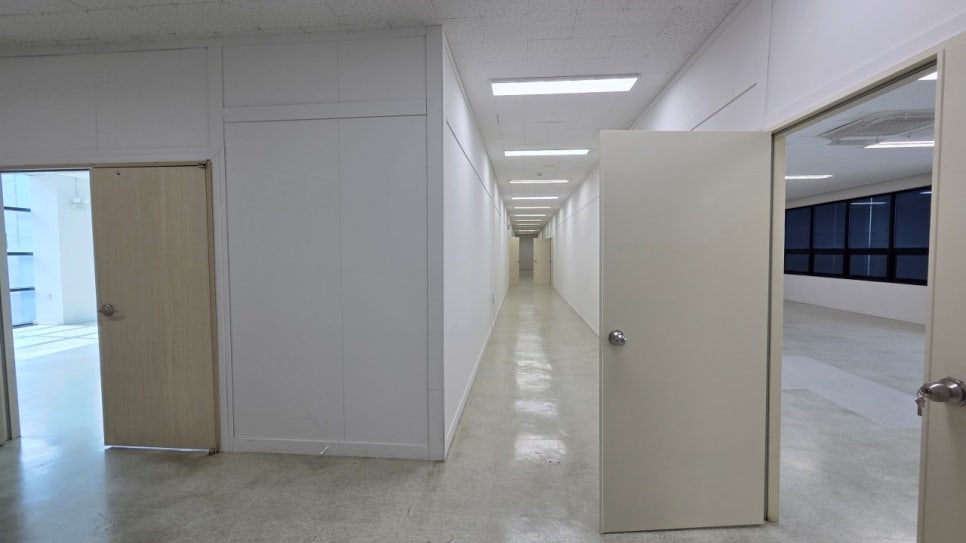 중원산업구내식당 이미지