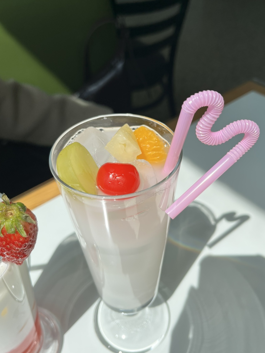 카피루스 이미지