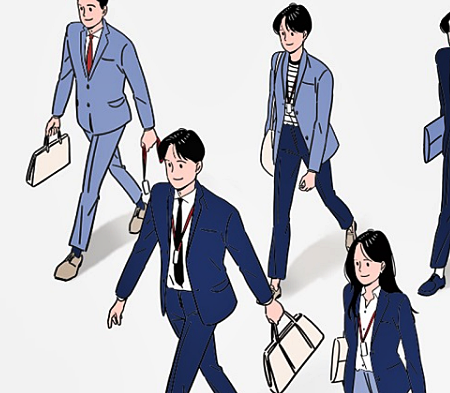 예산세무회계사무소 이미지