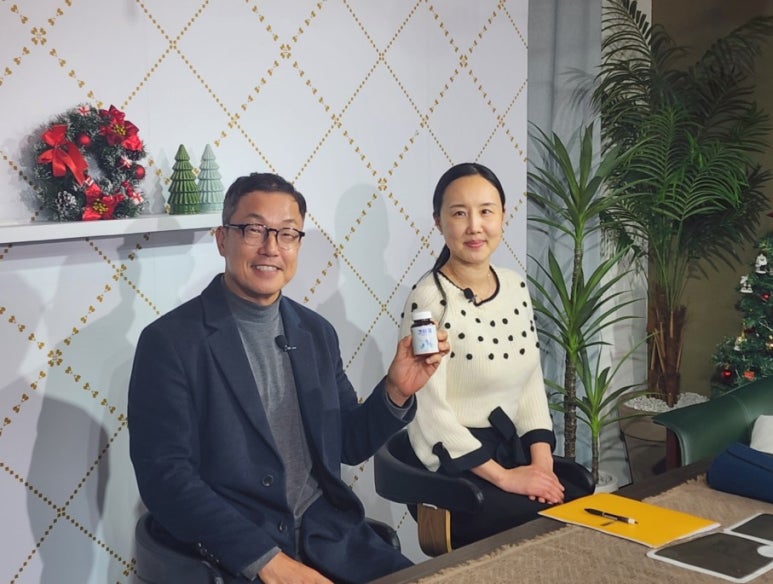 리얼플랫폼 이미지
