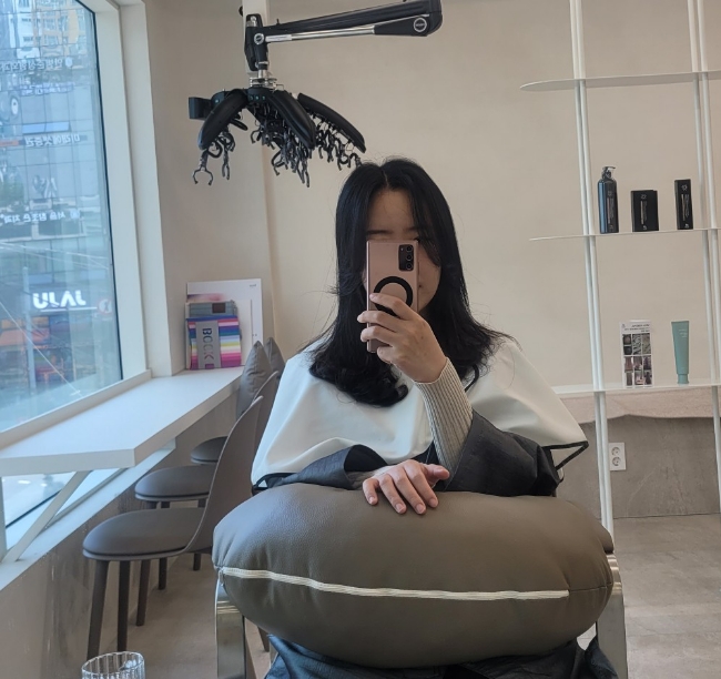 재이컨설팅 이미지