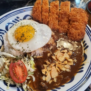 히루방 이미지