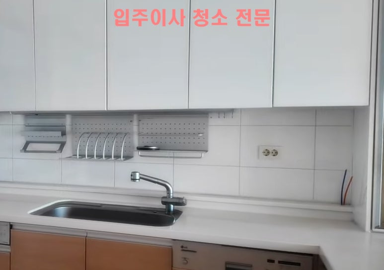 서비스엔청주점 이미지