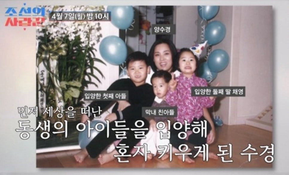 건이모바일 이미지