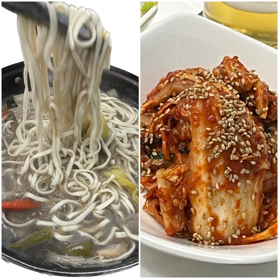 죽림마차 이미지