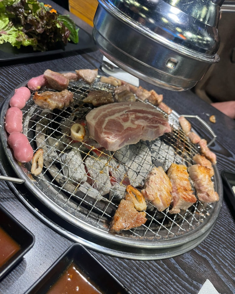 화로상회성남 이미지
