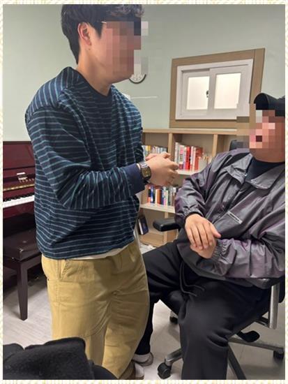 상상실용음악학원 이미지