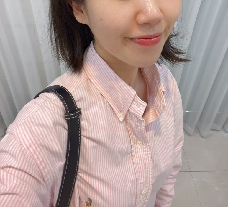 왁싱데이스킨케어 이미지