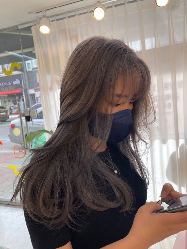 연지미용실 이미지