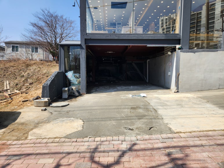 (주)청수환경 이미지