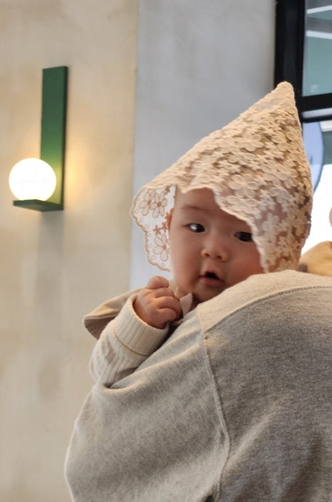 커스텀커피천안성성 이미지