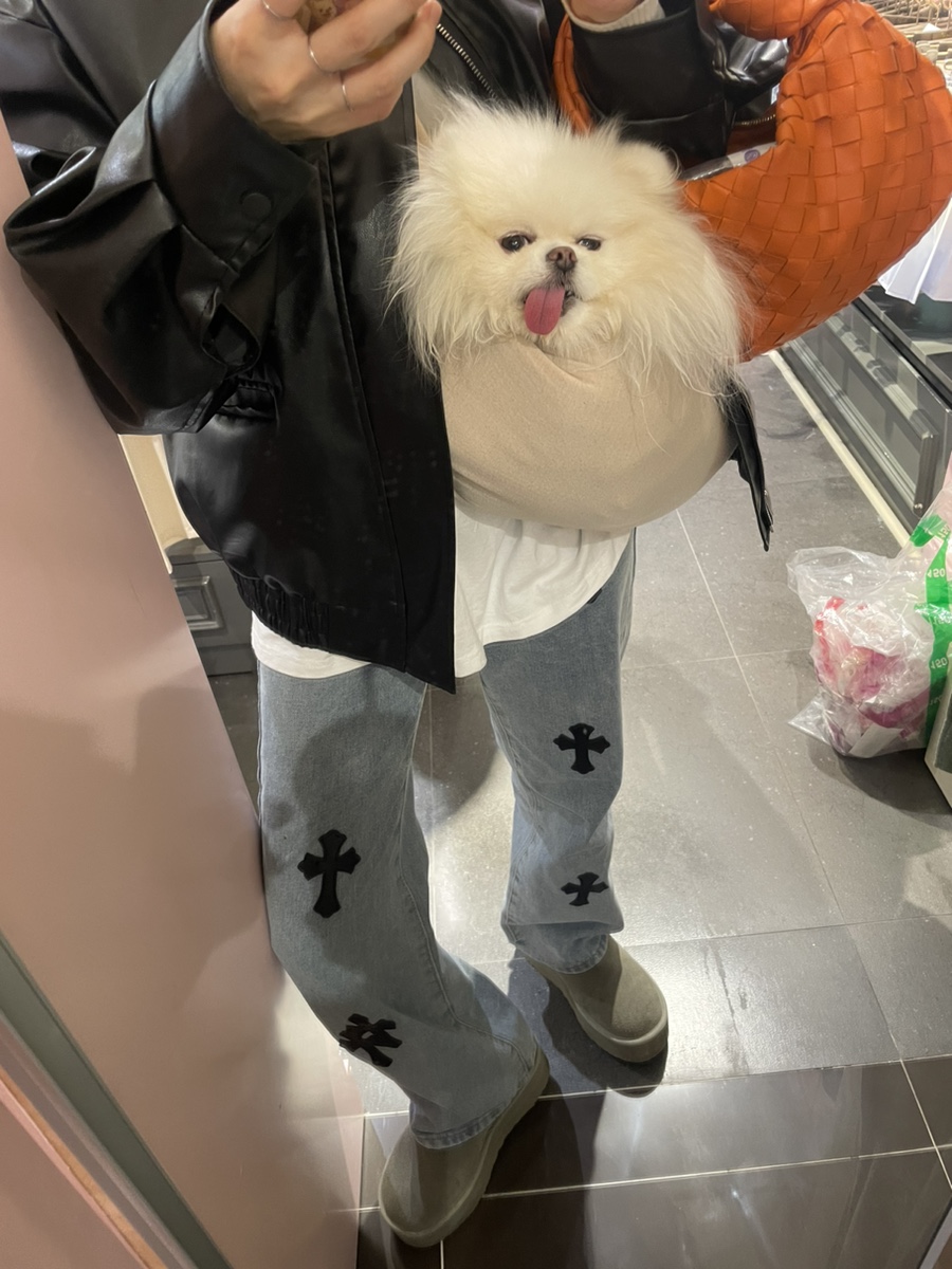 킹스꼬마김밥NC충장점 이미지