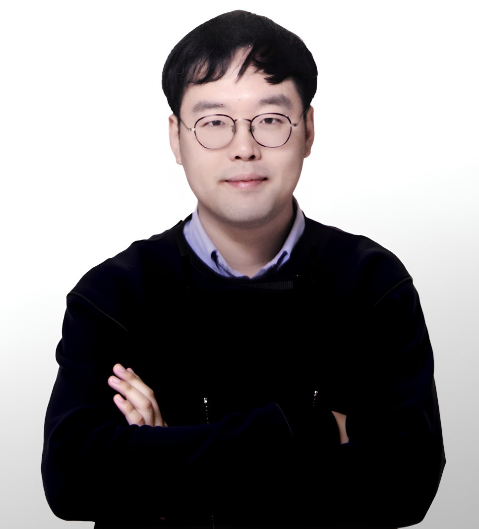 금성엔지니어링 이미지