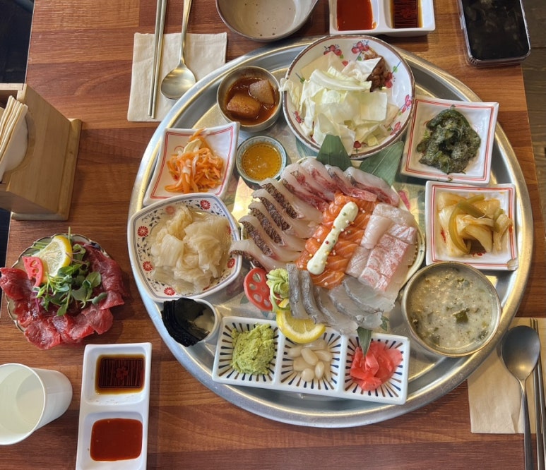 숙성당 이미지
