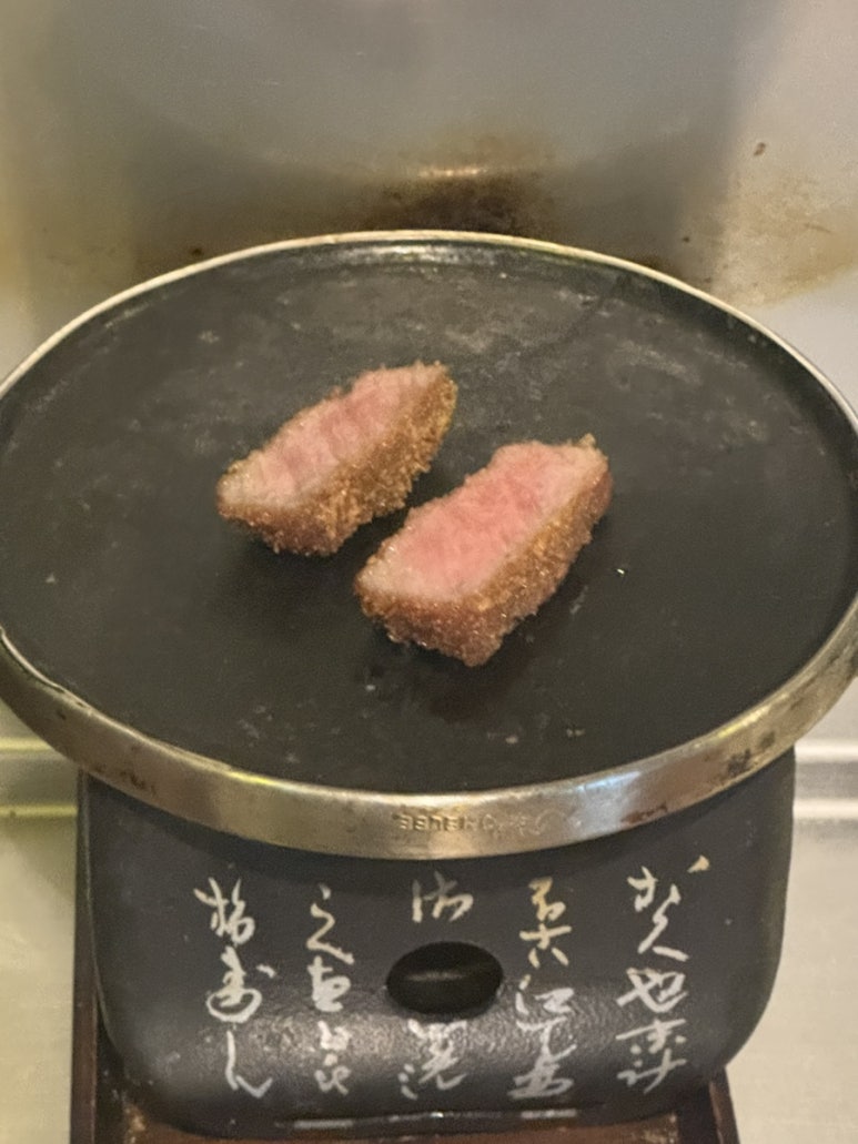 이자와제주시청점 이미지
