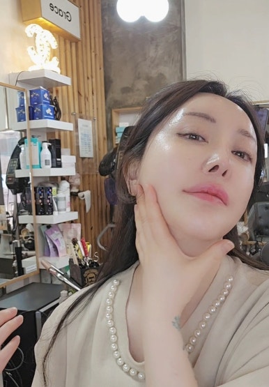 티암 이미지