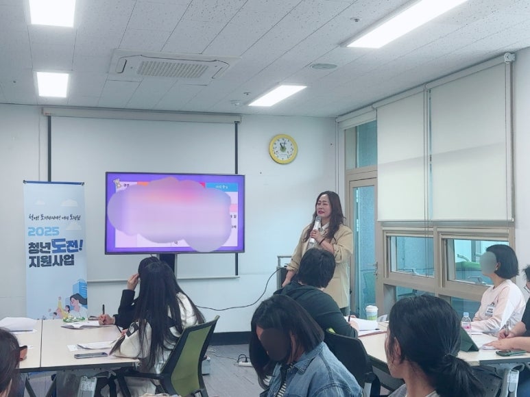 디자인해봄 이미지
