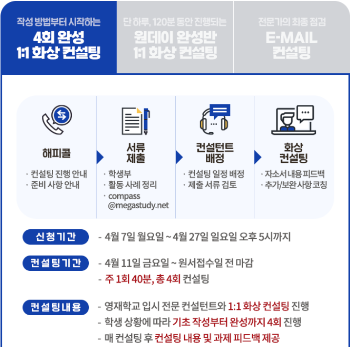 이(E)컨설팅 이미지