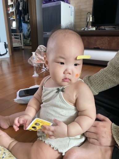 베베앙쥬 이미지