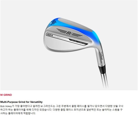 보키 이미지
