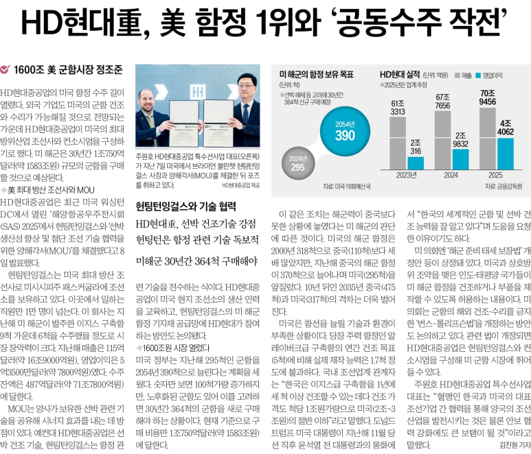 가펜 이미지