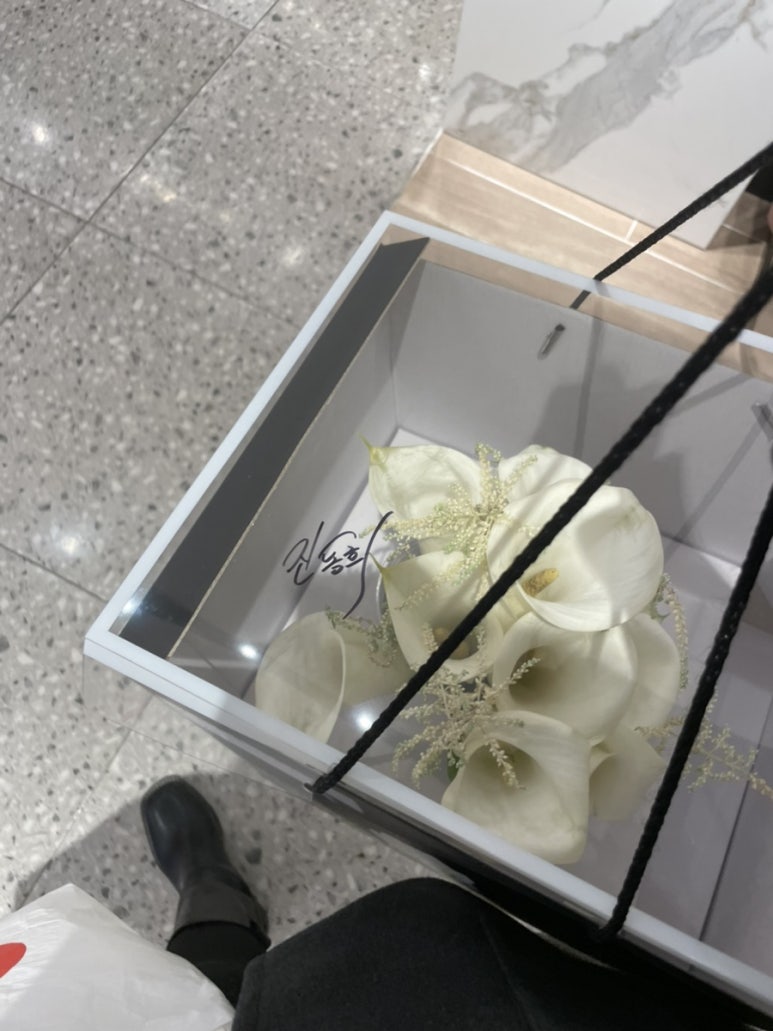 파스텔러브플라워 이미지