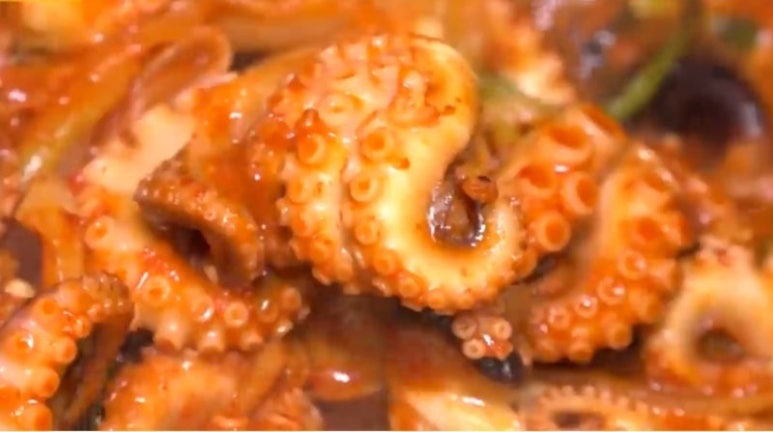 성실식당 이미지