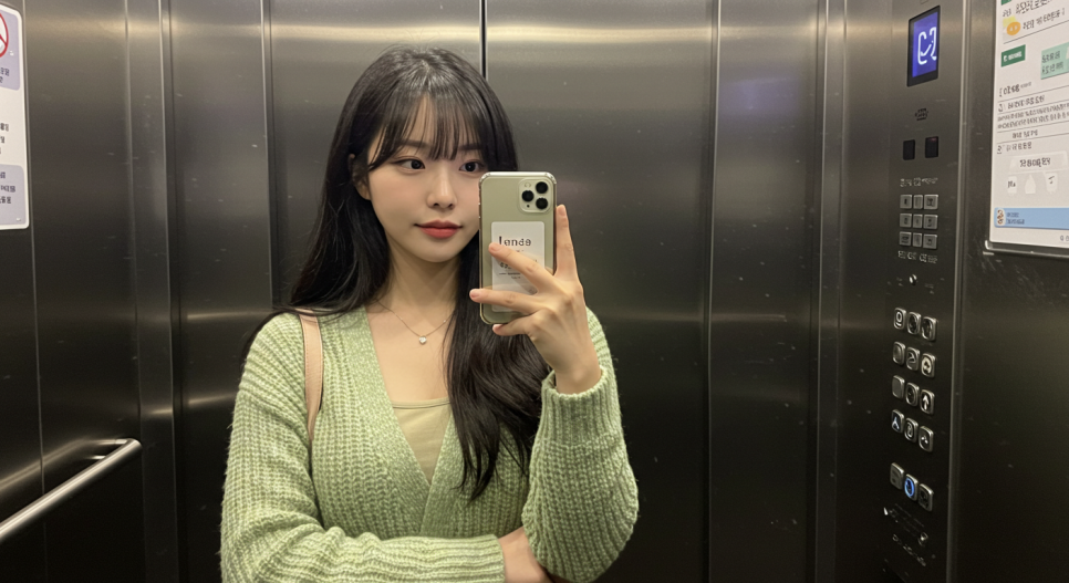 프로출장러 이미지