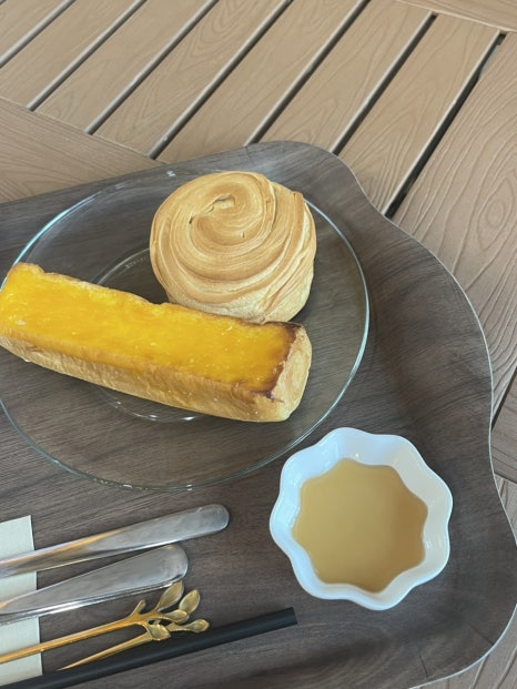 비니원 이미지