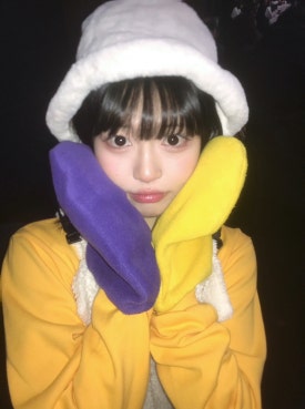 수아빈 이미지