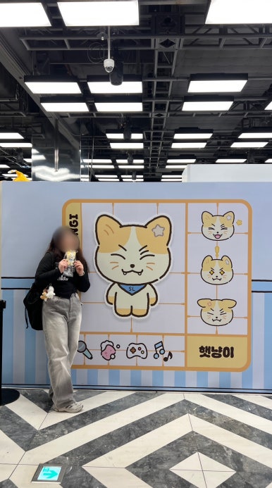 현대비투비 이미지