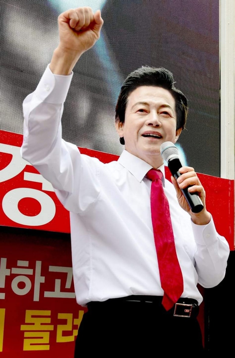 주식회사 하늘기업 이미지