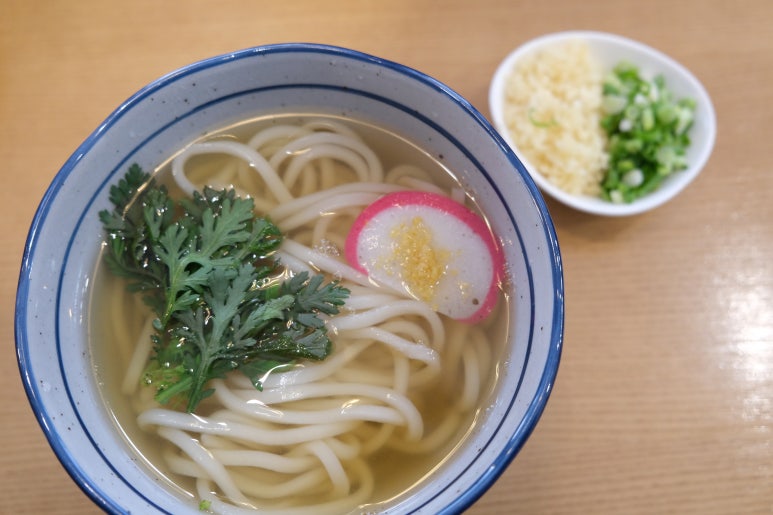 덕산제면소 이미지