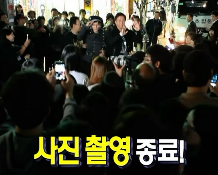 명화사진관 이미지