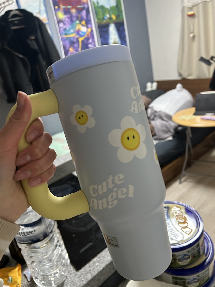 네일채 이미지