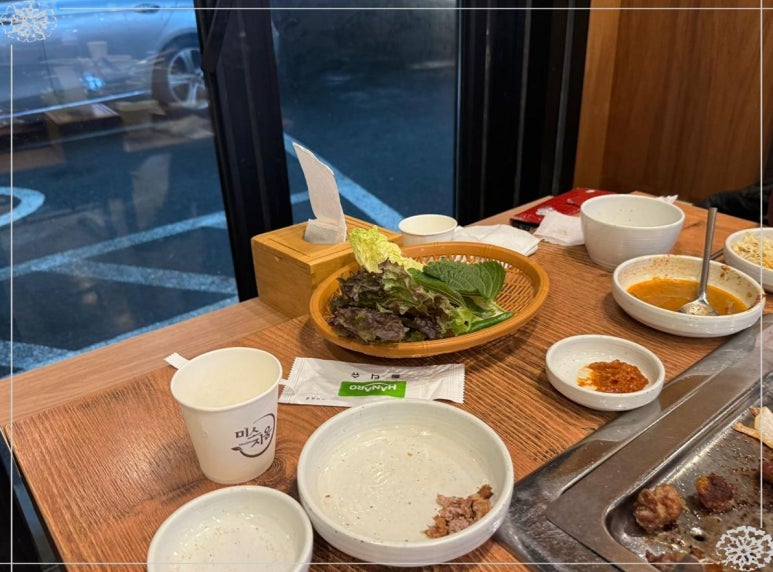 양주골 오리 이미지