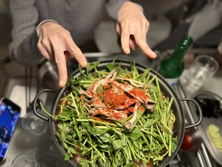 드렁크다이얼제로 이미지