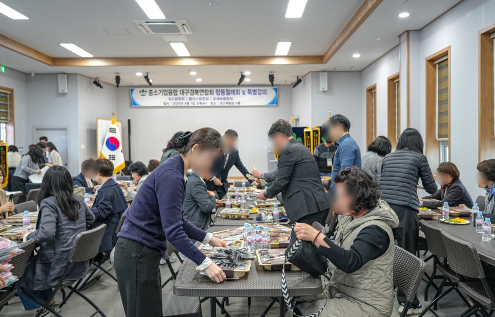 은성푸드 이미지