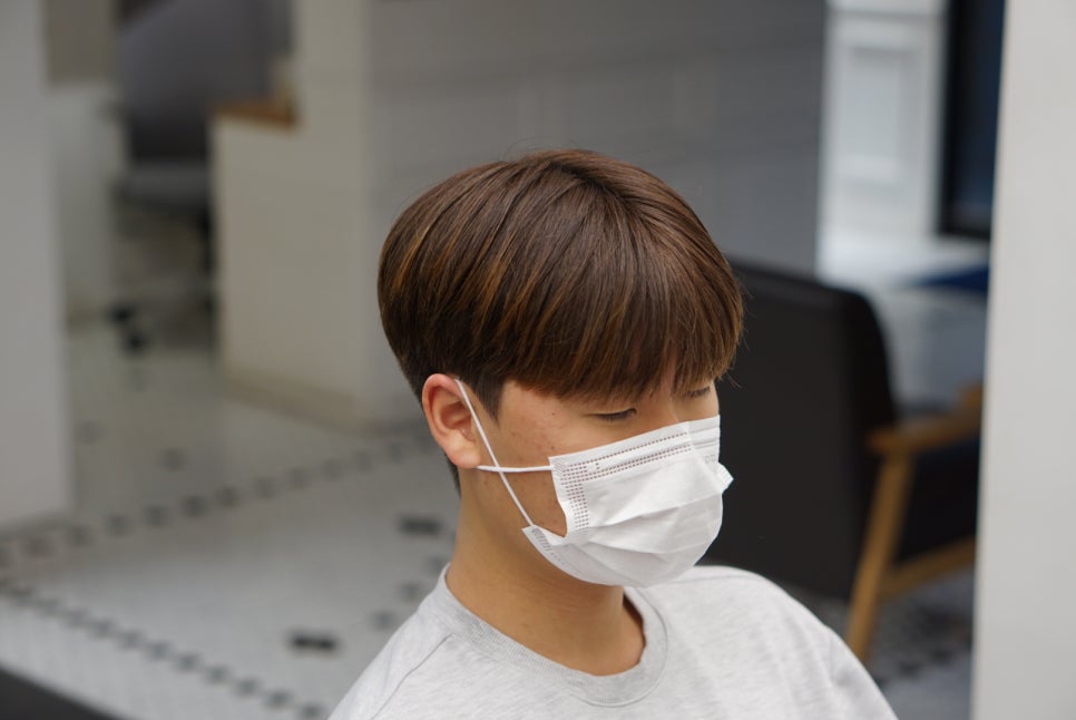 지오미용실 이미지